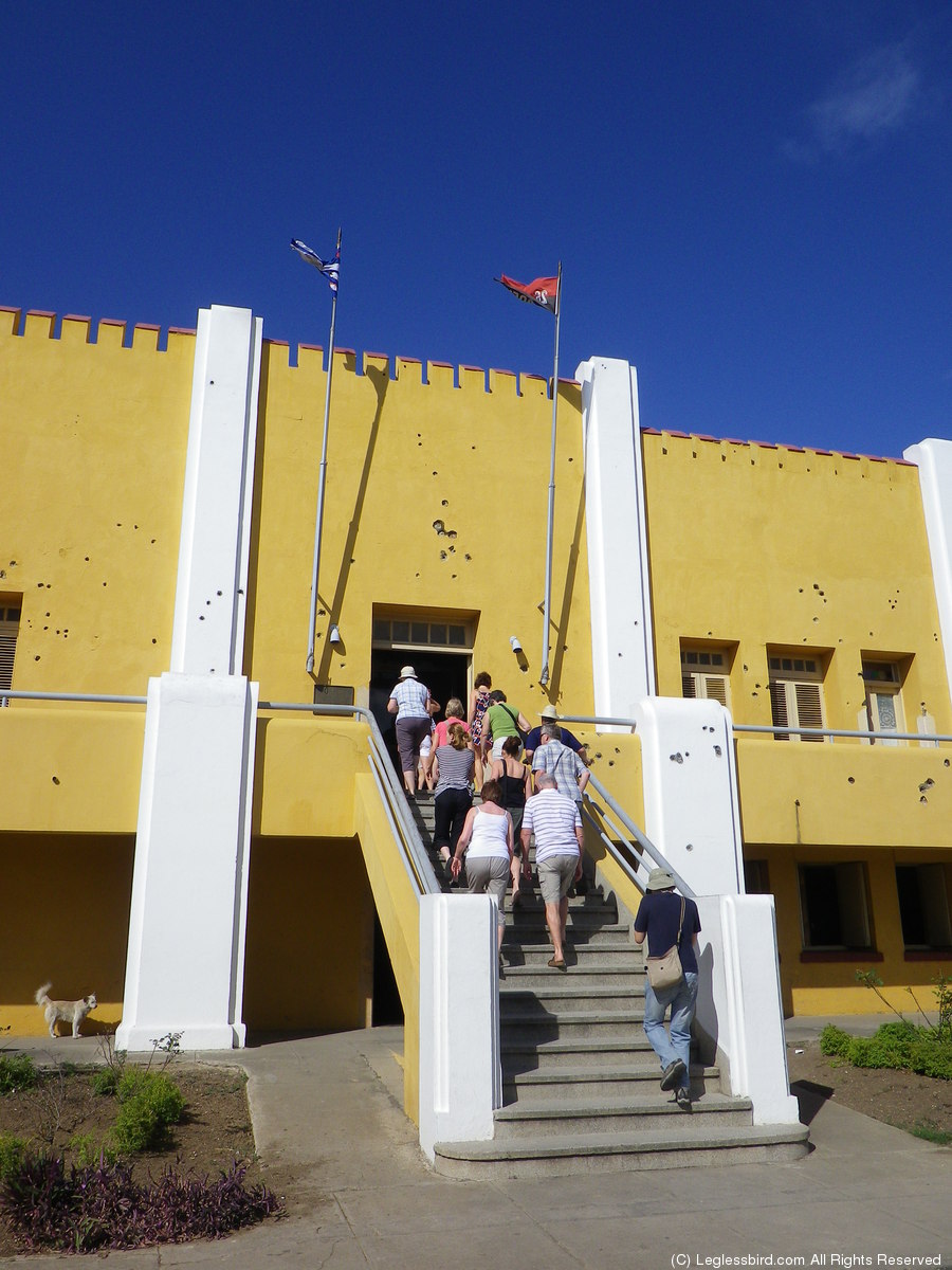 Moncade Barracks02.jpg